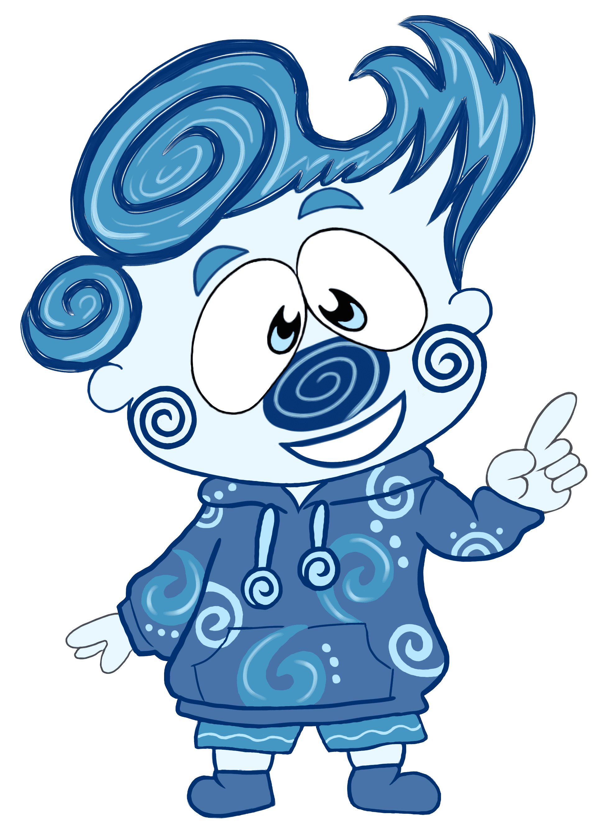 うず助　ギャラリー01