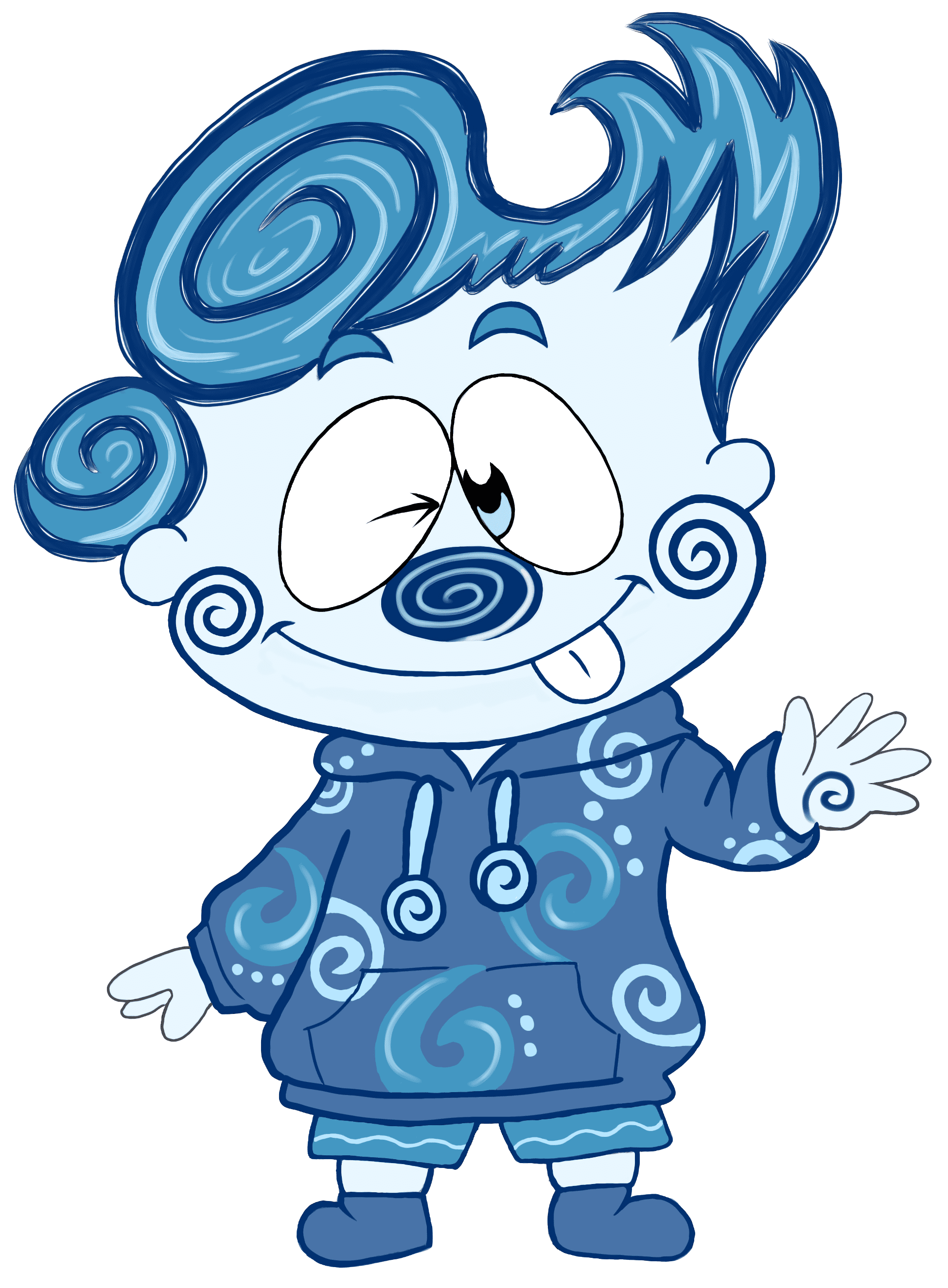 うず助　ギャラリー04